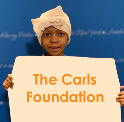 Carls Foundation