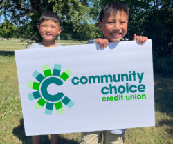 Community Choice Credit Union