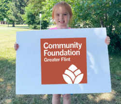 Community Foundation of Greater Flint