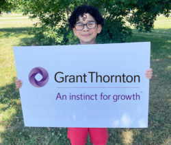 6. Grant Thornton