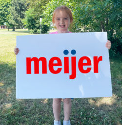 Meijer