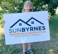 Sunbyrnes Properties