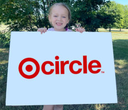 Target Circle